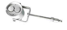 airsonic-logo